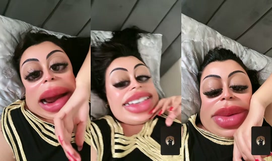 lilouch.ezz's Live Session — Aug 15, 2026, 8:56 AM