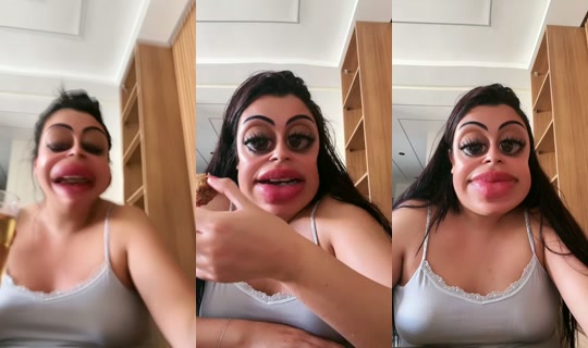 lilouch.ezz's Live Session — Aug 15, 2026, 5:43 PM
