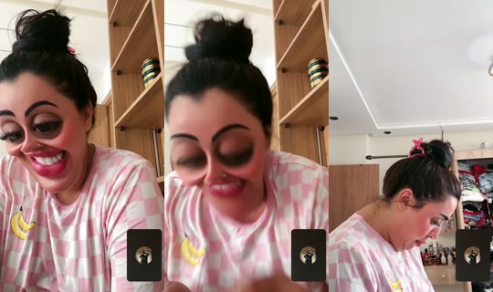 lilouch.ezz's Live Session — Aug 16, 2026, 8:57 AM