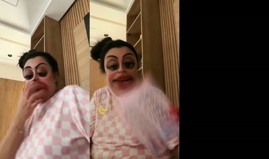lilouch.ezz's Live Session — Aug 16, 2026, 12:43 PM