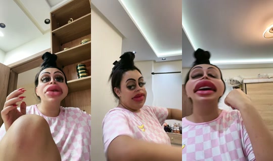 lilouch.ezz's Live Session — Aug 16, 2026, 7:08 PM