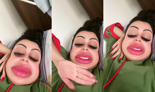 lilouch.ezz's Live Session — Aug 17, 2026, 9:03 AM