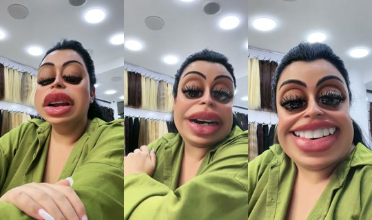 lilouch.ezz's Live Session — Aug 19, 2026, 11:13 AM