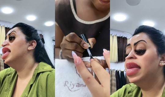 lilouch.ezz's Live Session — Aug 19, 2026, 12:03 PM
