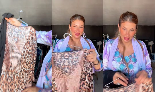 liloucha23dz's Live Session — Oct 11, 2026, 11:26 AM