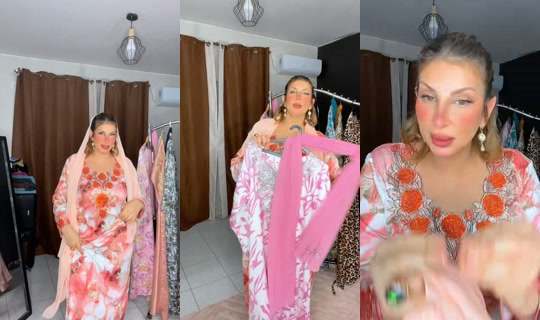 liloucha23dz's Live Session — Oct 12, 2026, 7:48 PM