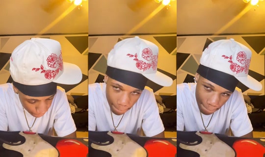 liloutdaway's Live Session — Jul 28, 2026, 11:41 PM