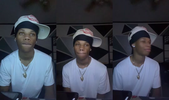 liloutdaway's Live Session — Jul 29, 2026, 12:27 AM