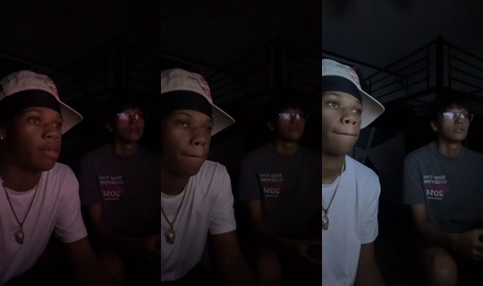 liloutdaway's Live Session — Jul 29, 2026, 2:42 AM
