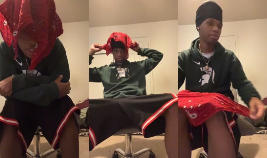 liloutdaway's Live Session — Jul 29, 2026, 5:08 PM
