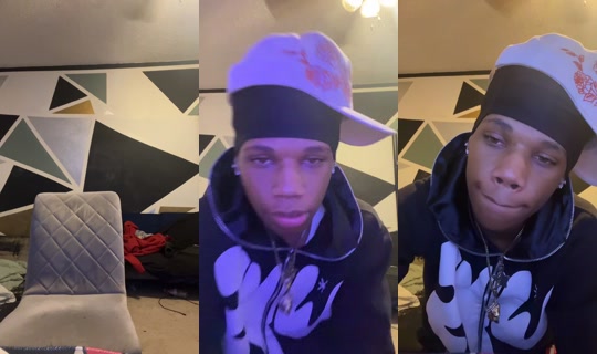 liloutdaway's Live Session — Jul 29, 2026, 10:03 PM