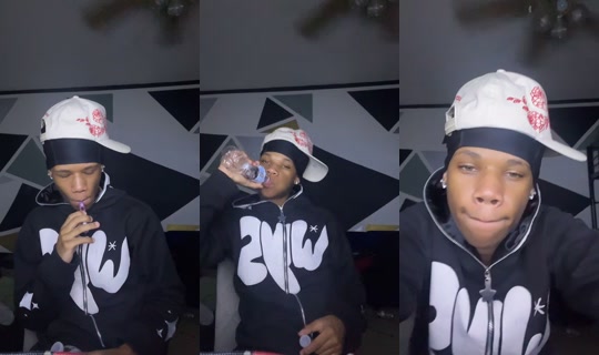 liloutdaway's Live Session — Jul 30, 2026, 1:28 AM