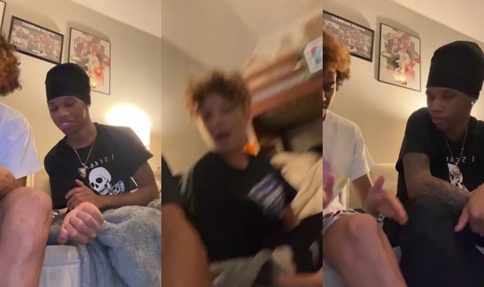 liloutdaway's Live Session — Aug 2, 2026, 1:54 AM