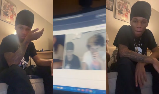 liloutdaway's Live Session — Aug 2, 2026, 4:12 AM