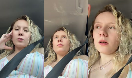 lilouubrn's Live Session — Jul 29, 2026, 2:39 PM