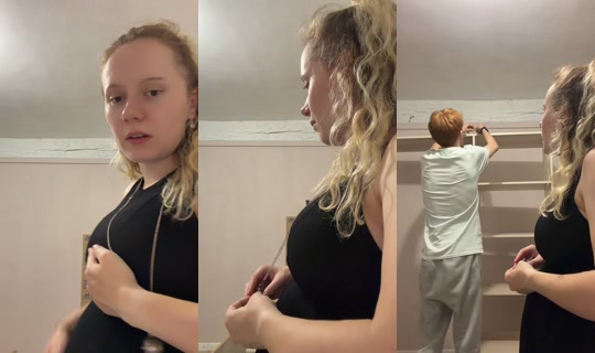 lilouubrn's Live Session — Jul 30, 2026, 8:33 PM