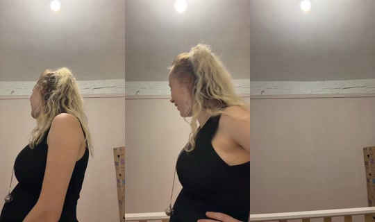 lilouubrn's Live Session — Jul 30, 2026, 9:24 PM