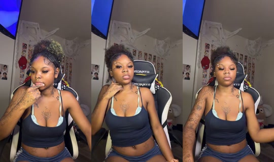 lilpancakejr's Live Session — Jul 31, 2026, 8:46 AM