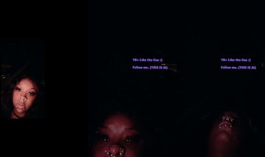 lilpancakejr's Live Session — Oct 20, 2026, 9:22 AM