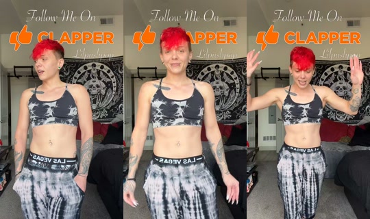 lilpushpop's Live Session — Jul 24, 2026, 11:45 PM