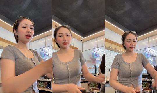 lilqueenall's Live Session — Sep 17, 2026, 3:45 AM