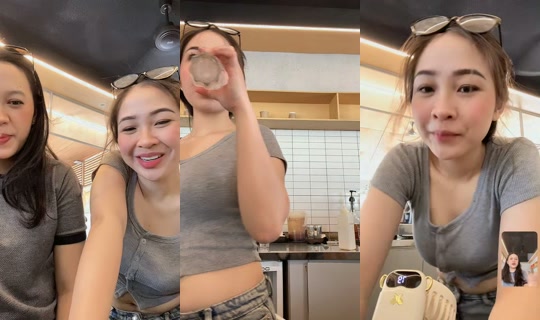 lilqueenall's Live Session — Sep 17, 2026, 5:27 AM