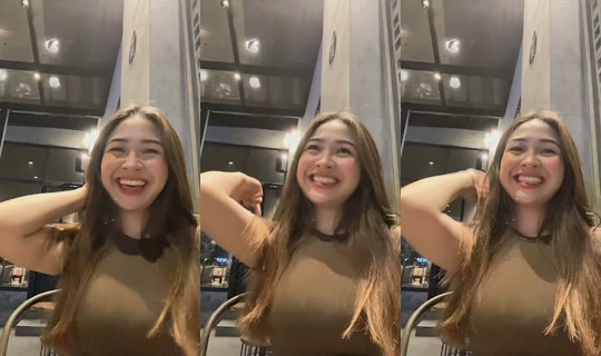 lilqueenall's Live Session — Sep 21, 2026, 4:20 PM