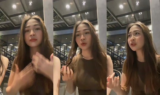 lilqueenall's Live Session — Sep 21, 2026, 4:36 PM