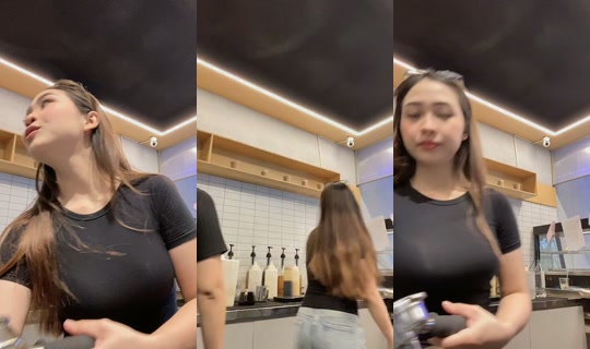 lilqueenall's Live Session — Sep 22, 2026, 10:27 AM
