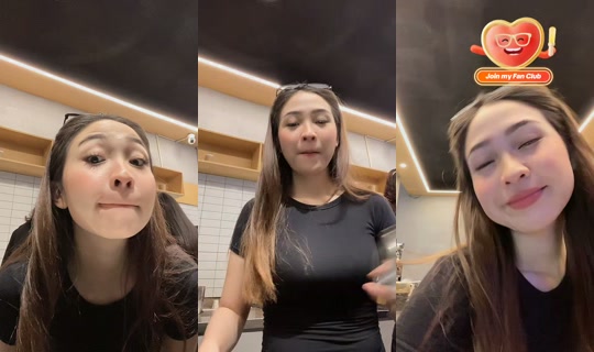 lilqueenall's Live Session — Sep 22, 2026, 10:56 AM