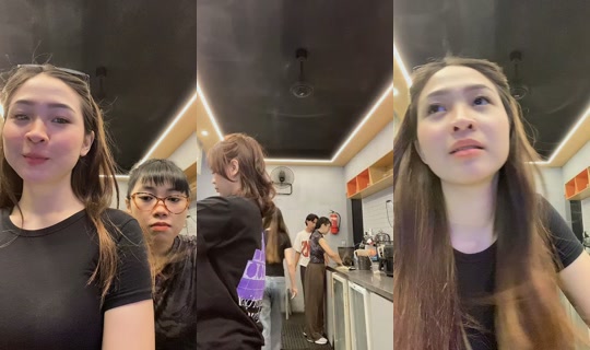 lilqueenall's Live Session — Sep 22, 2026, 1:52 PM