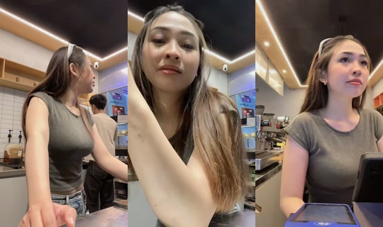 lilqueenall's Live Session — Oct 3, 2026, 11:43 AM