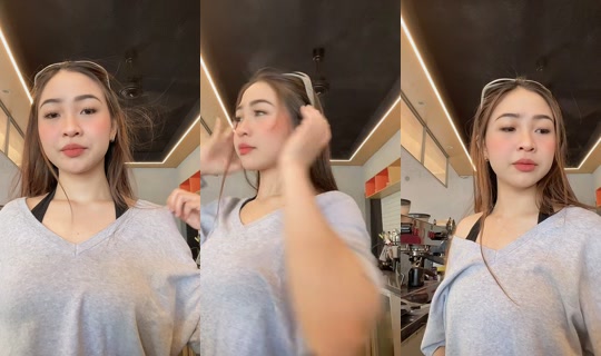 lilqueenall's Live Session — Oct 4, 2026, 1:14 AM