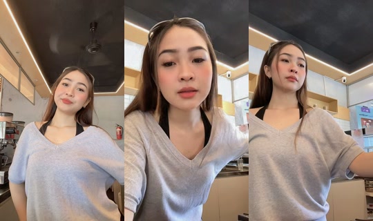 lilqueenall's Live Session — Oct 4, 2026, 2:04 AM