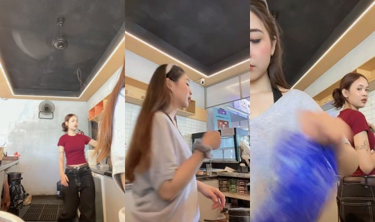 lilqueenall's Live Session — Oct 4, 2026, 2:55 AM