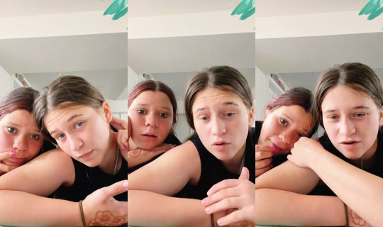 lilr14h's Live Session — Jul 29, 2026, 6:02 PM