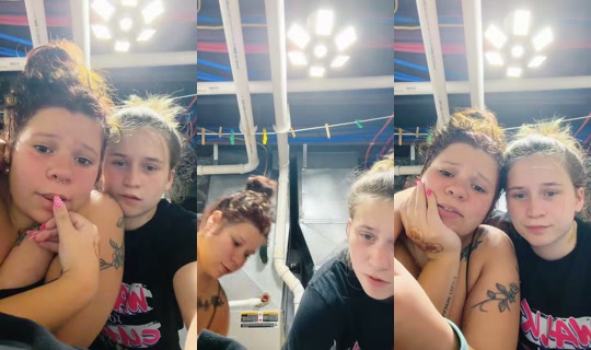lilr14h's Live Session — Jul 30, 2026, 4:15 AM