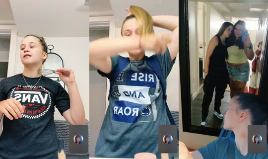 lilr14h's Live Session — Jul 30, 2026, 9:13 PM