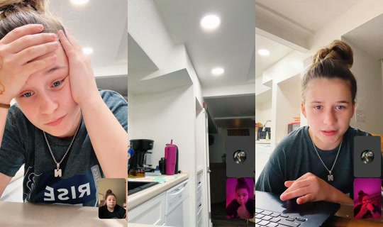 lilr14h's Live Session — Jul 31, 2026, 12:55 AM