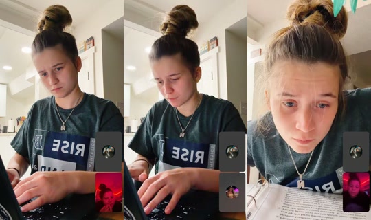 lilr14h's Live Session — Jul 31, 2026, 1:46 AM