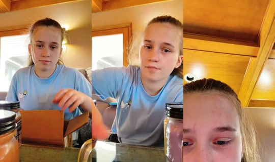 lilr14h's Live Session — Aug 3, 2026, 9:18 PM