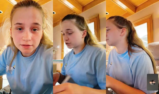 lilr14h's Live Session — Aug 3, 2026, 10:31 PM