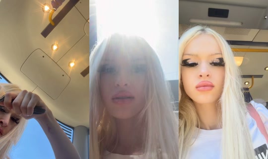 lilsamiska2's Live Session — Jul 30, 2026, 9:07 AM