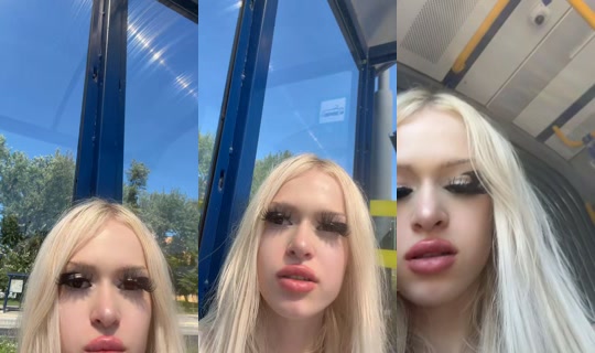 lilsamiska2's Live Session — Jul 30, 2026, 10:07 AM