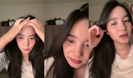 lilsh4wty.0's Live Session — Jul 9, 2026, 11:26 AM