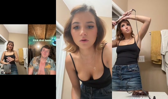lilsoupinthecut's Live Session — Jul 27, 2026, 9:35 PM
