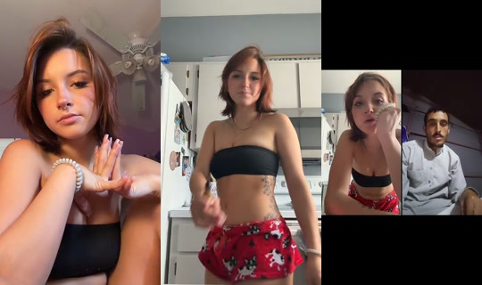 lilsoupinthecut's Live Session — Jul 30, 2026, 6:57 PM