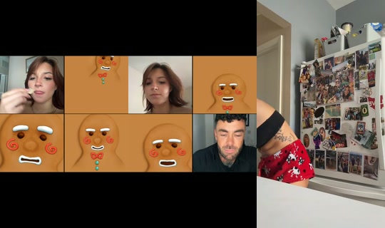 lilsoupinthecut's Live Session — Jul 30, 2026, 8:17 PM
