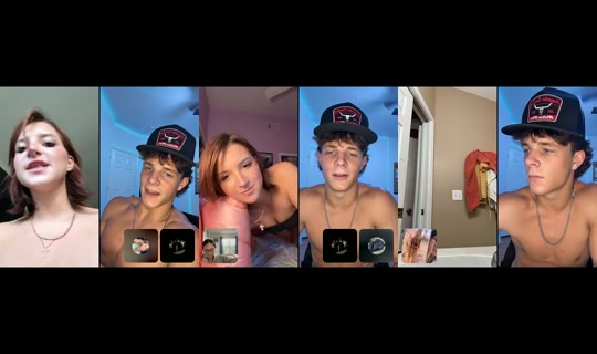 lilsoupinthecut's Live Session — Jul 30, 2026, 11:25 PM