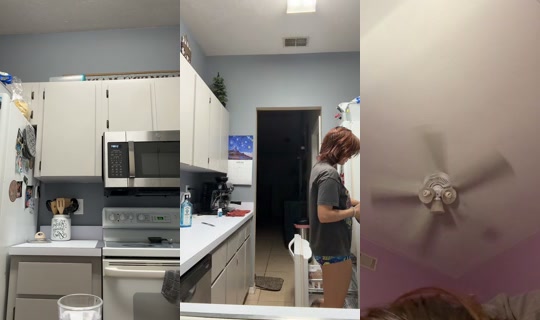 lilsoupinthecut's Live Session — Jul 31, 2026, 3:32 AM